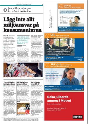 metro_st-20181115_000_00_00_025.pdf