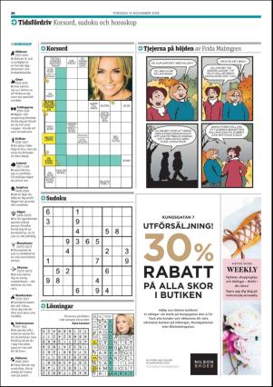 metro_st-20181115_000_00_00_026.pdf