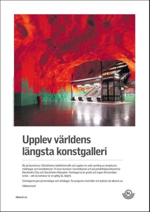 metro_st-20181115_000_00_00_027.pdf