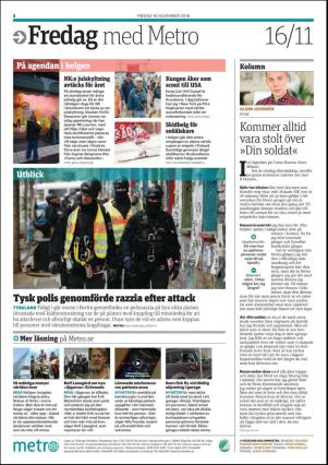 metro_st-20181116_000_00_00_002.pdf