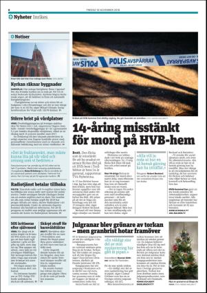 metro_st-20181116_000_00_00_006.pdf