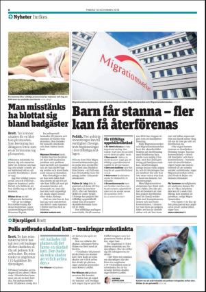 metro_st-20181116_000_00_00_008.pdf