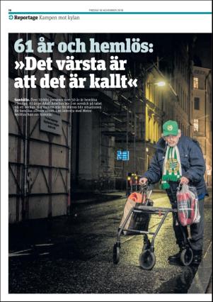 metro_st-20181116_000_00_00_010.pdf