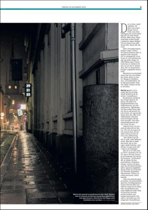 metro_st-20181116_000_00_00_011.pdf