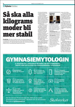 metro_st-20181116_000_00_00_014.pdf