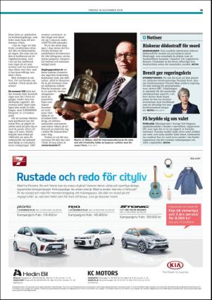 metro_st-20181116_000_00_00_015.pdf