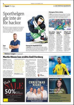 metro_st-20181116_000_00_00_016.pdf