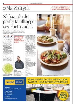 metro_st-20181116_000_00_00_018.pdf