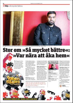 metro_st-20181116_000_00_00_020.pdf