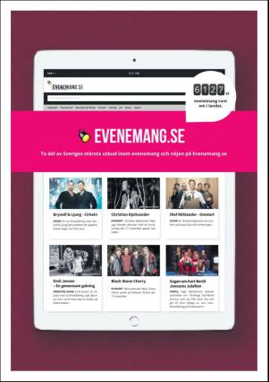 metro_st-20181116_000_00_00_021.pdf
