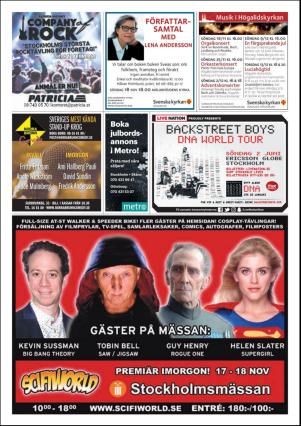 metro_st-20181116_000_00_00_023.pdf