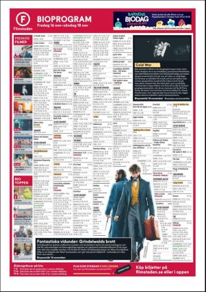 metro_st-20181116_000_00_00_025.pdf