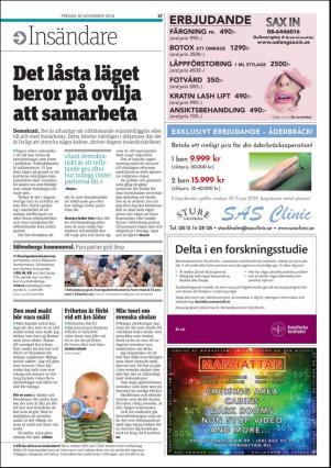 metro_st-20181116_000_00_00_027.pdf