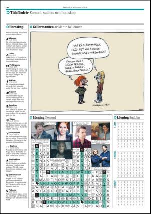 metro_st-20181116_000_00_00_030.pdf