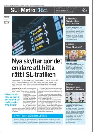 metro_st-20181116_000_00_00_031.pdf