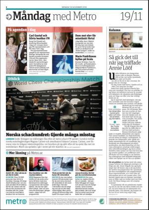 metro_st-20181119_000_00_00_002.pdf