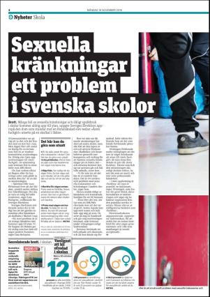 metro_st-20181119_000_00_00_004.pdf