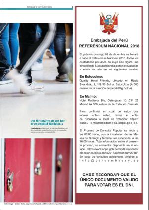 metro_st-20181119_000_00_00_005.pdf