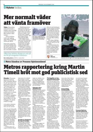 metro_st-20181119_000_00_00_006.pdf