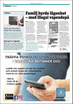 metro_st-20181119_000_00_00_008.pdf