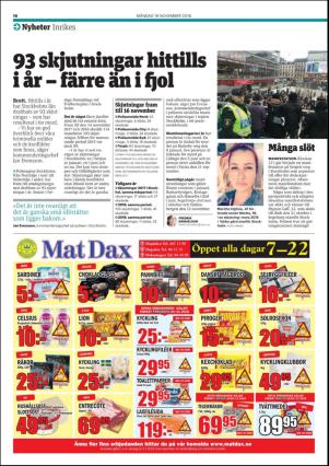 metro_st-20181119_000_00_00_010.pdf
