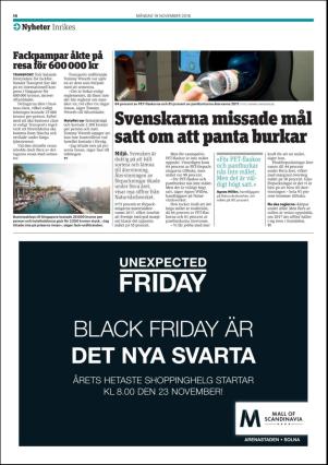 metro_st-20181119_000_00_00_014.pdf
