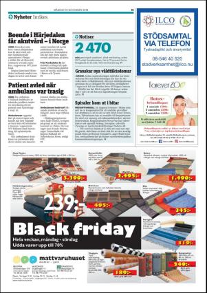 metro_st-20181119_000_00_00_015.pdf