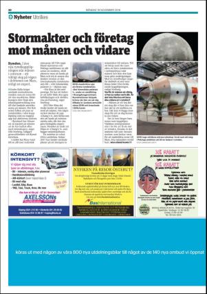 metro_st-20181119_000_00_00_020.pdf