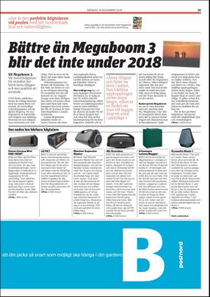 metro_st-20181119_000_00_00_023.pdf