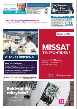 metro_st-20181119_000_00_00_025.pdf