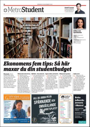 metro_st-20181119_000_00_00_026.pdf