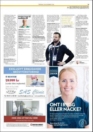 metro_st-20181119_000_00_00_031.pdf