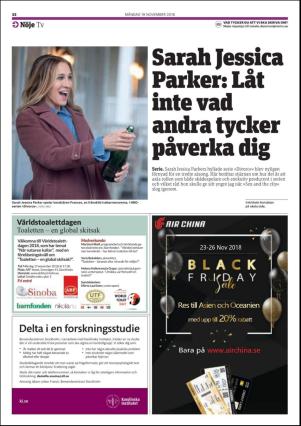 metro_st-20181119_000_00_00_032.pdf