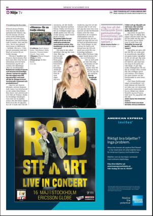 metro_st-20181119_000_00_00_034.pdf