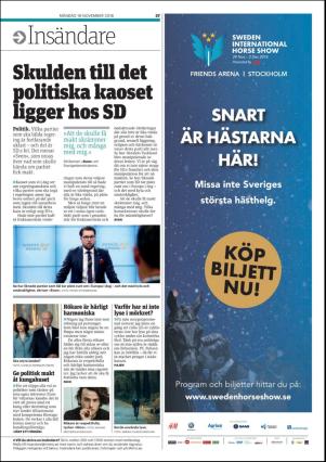 metro_st-20181119_000_00_00_037.pdf