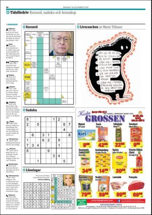 metro_st-20181119_000_00_00_038.pdf