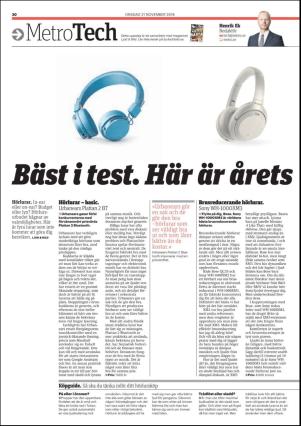 metro_st-20181121_000_00_00_020.pdf