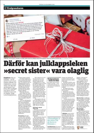 metro_st-20181123_000_00_00_010.pdf