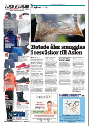 metro_st-20181123_000_00_00_028.pdf