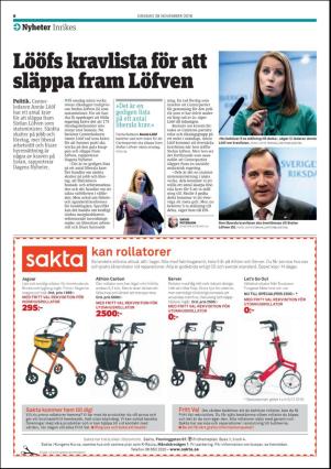 metro_st-20181128_000_00_00_008.pdf