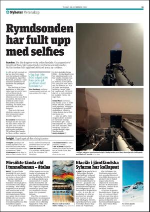 metro_st-20181204_000_00_00_013.pdf