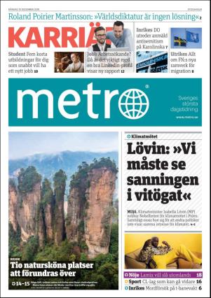 metro_st-20181210_000_00_00_003.pdf