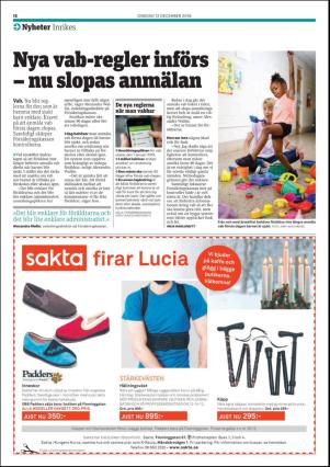 metro_st-20181212_000_00_00_012.pdf