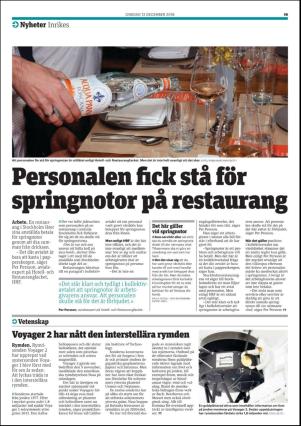 metro_st-20181212_000_00_00_019.pdf