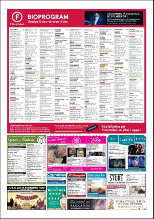 metro_st-20181212_000_00_00_031.pdf
