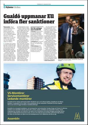 metro_st-20190131_000_00_00_014.pdf