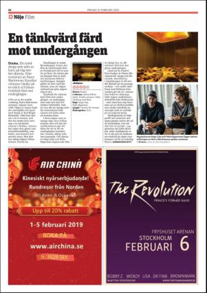 metro_st-20190201_000_00_00_022.pdf