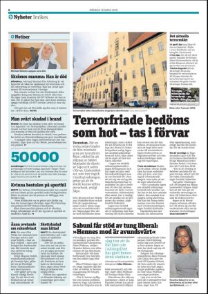 metro_st-20190318_000_00_00_006.pdf