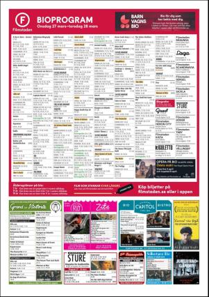 metro_st-20190327_000_00_00_023.pdf