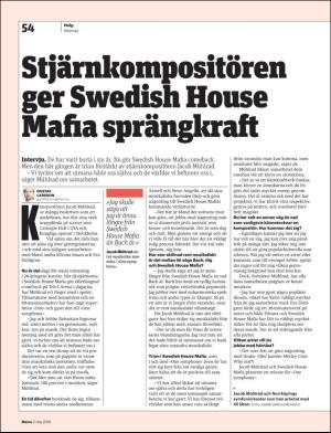 metro_st-20190503_000_00_00_054.pdf